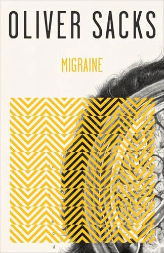 Produktbild Migraine