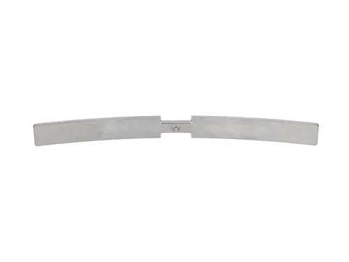 Humax Multifeedschiene max. 24°, für Muli LNB Anlagen, bis zu 4 LNBs