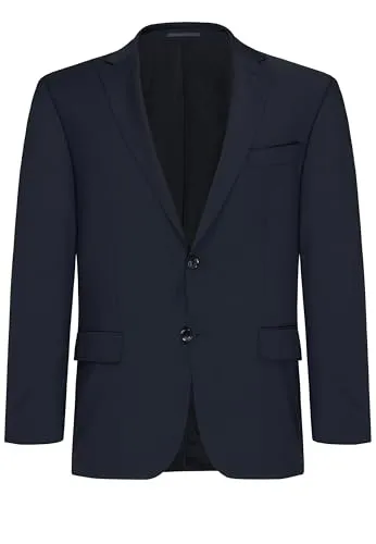 CARL GROSS Sakko CG TRF-Ted BV