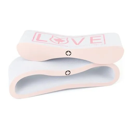 CanadianCat Kratzbrett Kratzpappe MEGA SPARPACK XXL von Canadian Cat Company