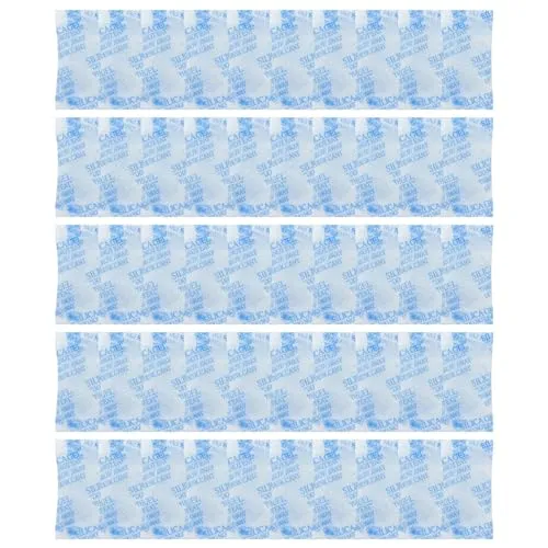 Trocknungsmittel von DaiUni