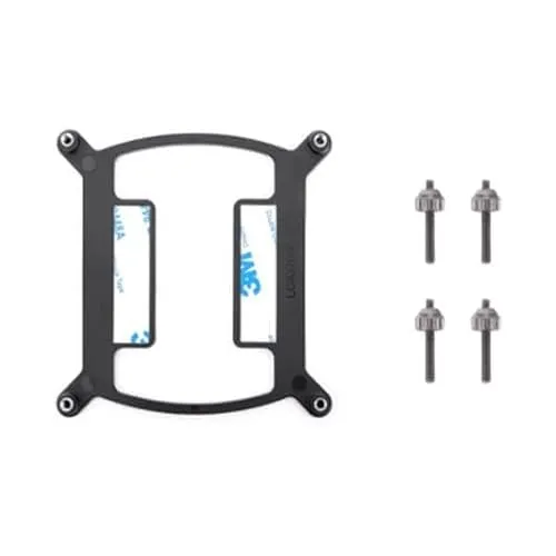 Adapter Steckdose 1700 THERMALTAKE