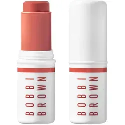 Skin Enhancer Multi-Stick Sunset 8 g von Bobbi Brown