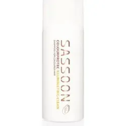 Sassoon Professional Illuminating Clean Hair Shampoo 50ml