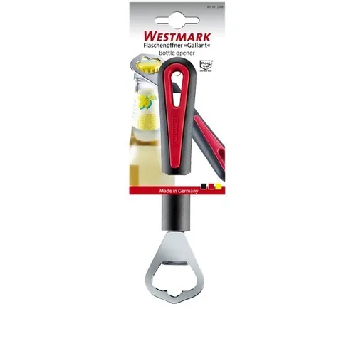 Cocktailshaker & Zubehör von Westmark