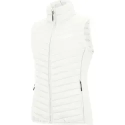 Westen Weiß von Regatta