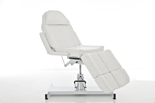 CLP Massageliege von CLP