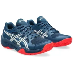 ASICS Kinder Handballschuhe GEL-POWERBREAK GS von ASICS