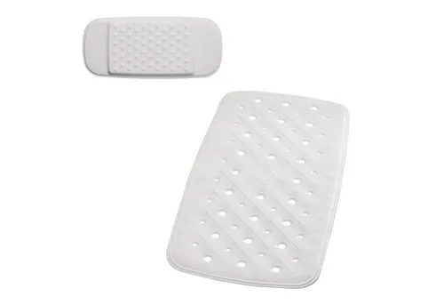 Ridder Duscheinlage Promo weiß, B: 36 cm von Ridder