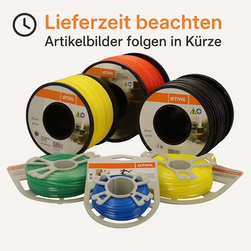 Stihl Benzin-Motorsäge MS 241 C-M VW