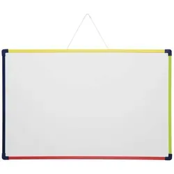 MAUL Kinder-Whiteboard MAULfun 58,5 x 38,5 cm
