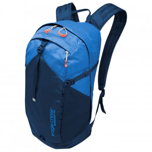 Eagle Creek Ranger XE 26L Rucksack
