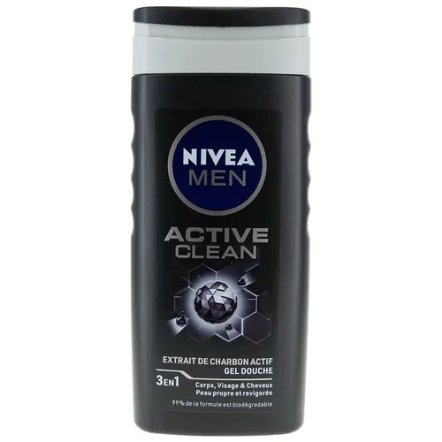 Ment zu bieten und sie gleichzeitig revitalisiert zu hinterlassen. Seine mit nat