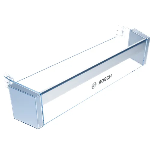 Kühlschrankzubehör von Luth Premium Profi Parts