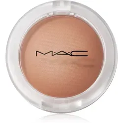 Produktbild MAC Cosmetics Glow Play Blush