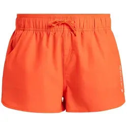 Roxy Boardshorts Roxy Wave 2