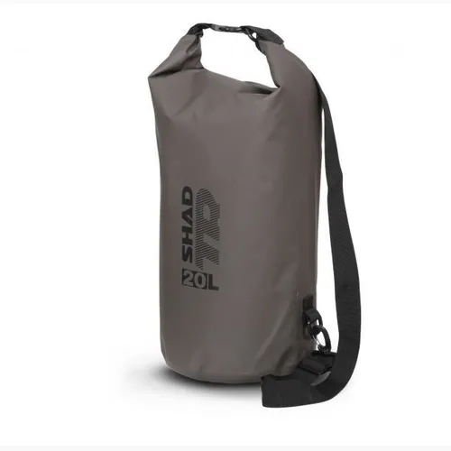 Shad Wasserdichte Innen Tasche 20L CE U