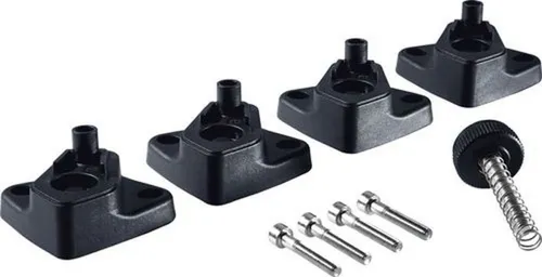 Festool Erhöhung A-SYS-KS 60 von Festool Zubehör 26