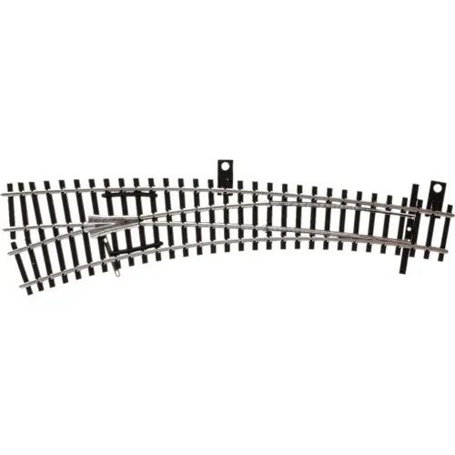 Tillig 83364 Innenbogenweiche links 15°/30° TT + Neu