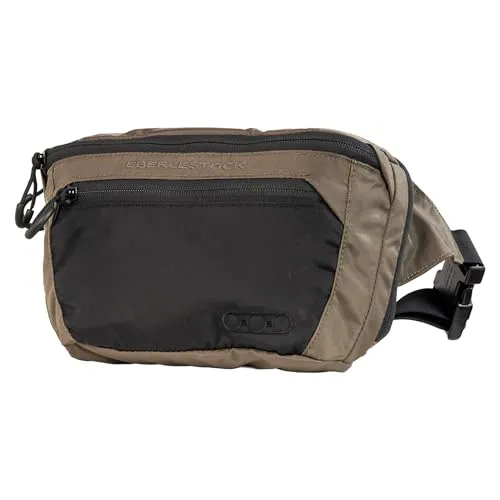 Bauchtaschen von Eberlestock