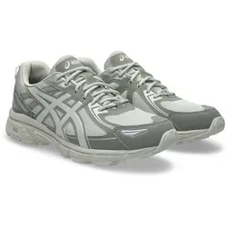 ASICS SportStyle GEL-VENTURE 6 Sneaker grau 48 EU in grau von ASICS