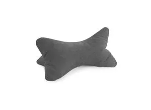 Bookiepad Leseknochen Cozy Home