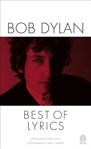 Best of Lyrics - Die besten Songtexte - Hörbücher mit den besten Songtexten, ideal für Musikliebhaber und kreative Köpfe, die Inspiration suchen.