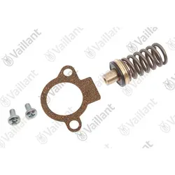 Vaillant Wassermangelventil 3P 0020206129