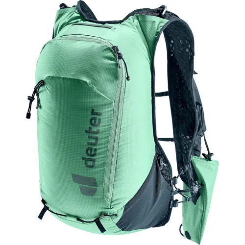 Deuter Ascender 13 Alpinrucksack