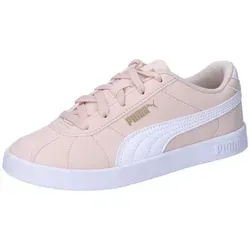 PUMA CLUB II PS Sneaker in gold von PUMA