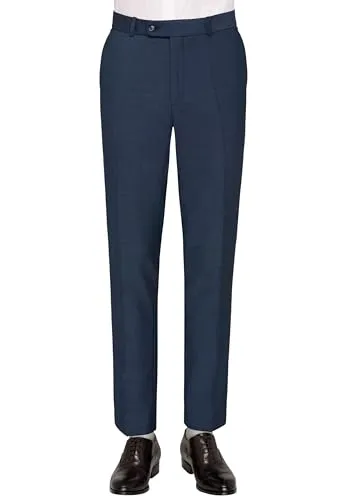Produktbild Carl Gross Hose CG Sven – Modern Fit