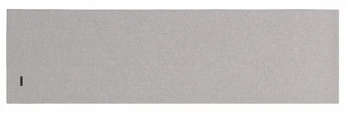 Esprit Tischläufer Harp (1-tlg)