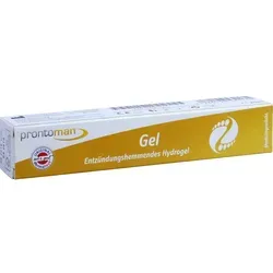 Prontoman Gel 20 ml