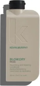 Kevin.Murphy Blow.Dry Rinse 250 ml von KEVIN.MURPHY