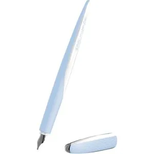 herlitz Schreibstifte, Kugelschreiber & Füller von herlitz