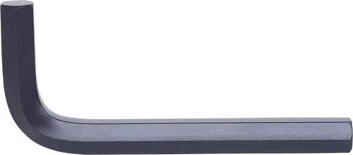 KS Tools 151.2619 Winkelschraubendreher 19mm von KS TOOLS