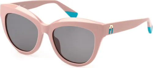Furla Sonnenbrillen von Furla