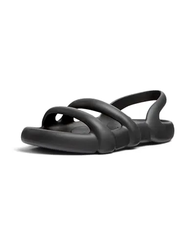 Camper Schuhe von Camper