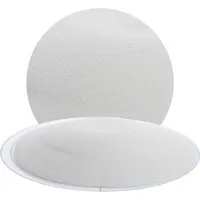 Glasperlen Strahlmittel 200-300 μm von Schicker Mineral