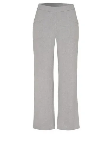 TONI Schlupfhose Sue Wide Chic 7/8 in Größe 48