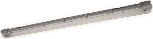 LEDVANCE SUBMARINE THROUGHWIRING 120 von LEDVANCE