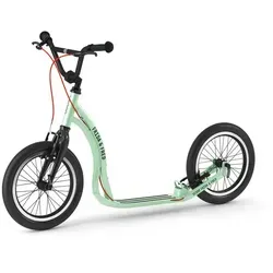 Yedoo Frida & Fred Kinder Tretroller