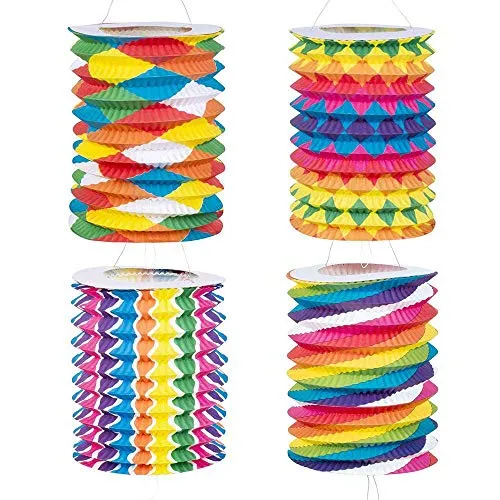 Boland 42034 von Boland