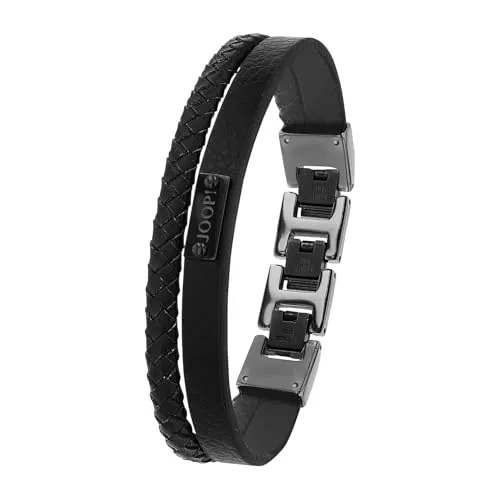 JOOP! Perlenarmband 2039000 von JOOP!