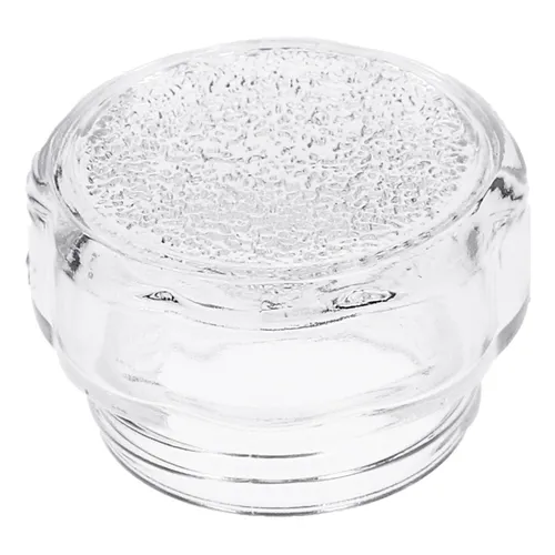 easyPART passend für 10100815 BLUPARTS