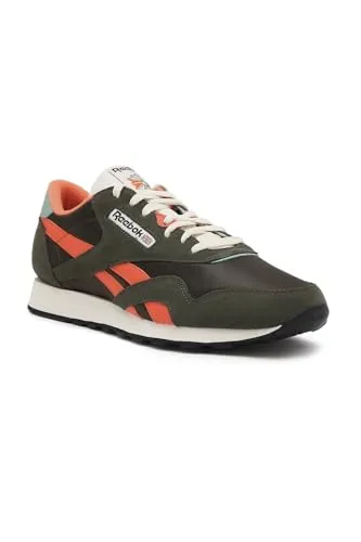 Reebok Classic Nylon