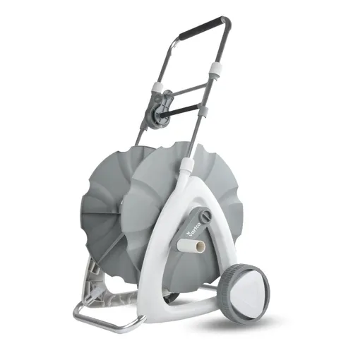 Vartco Schlauchwagen LL01-018