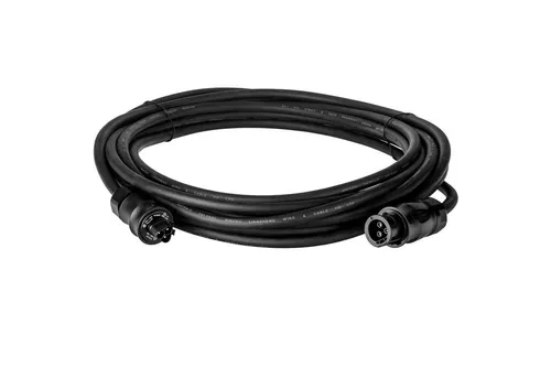 Avoltik Solarkabel 5M/10M mit Betteri BC01 auf Wieland Stecker - Robustes Solarkabel für Photovoltaik-Anwendungen, ideal für Mikrowechselrichter. Hohe Flexibilität durch H07RN-F Gummischlauchleitung, perfekt für Innen- und Außenbereiche.