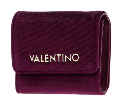 Kulturtaschen von Valentino