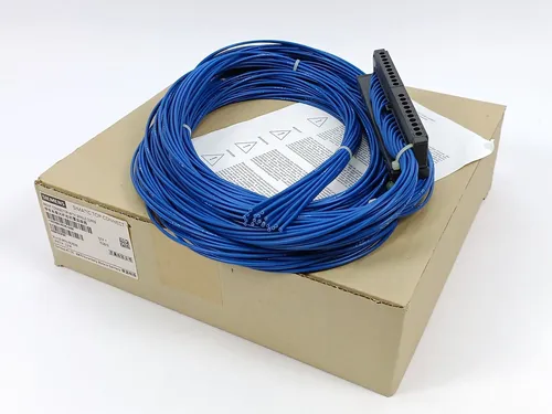 Siemens Netzwerkkabel von Siemens